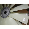 Ventilateur Terex minier TR50 pièces 200219816